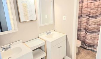 1405 PEACHWOOD Ln, Bowie, MD 20716