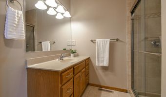 1703 S 2Nd St, Beatrice, NE 68310