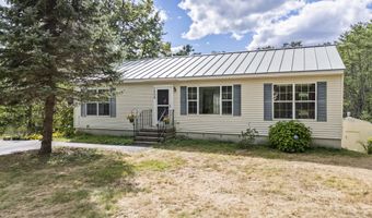 1508 High St, Bath, ME 04530