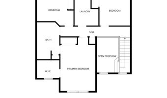 10546 64th Ln NE, Albertville, MN 55301