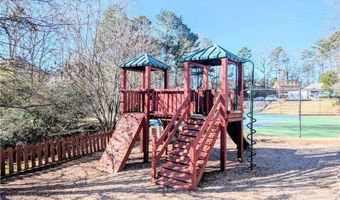 2419 Doubletree Dr NW, Acworth, GA 30102