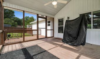 1173 MCCLELLAN Rd, Alexandria, AL 36250