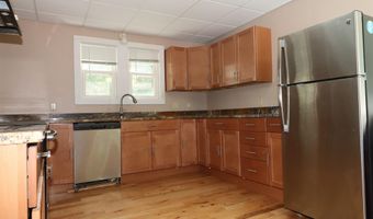 300 Hillside Ave, Berlin, NH 03570