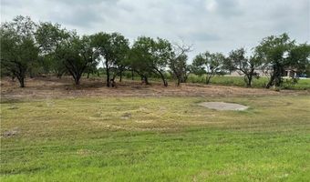 E Hwy 44 x CR 341 lot 0, Alice, TX 78332