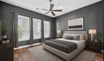 5015 Meridian Ln 2102, Addison, TX 75001