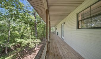 2624 White Tail St, Benton, AR 72019
