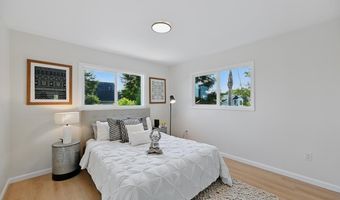 48 Garden Rd, Alameda, CA 94502