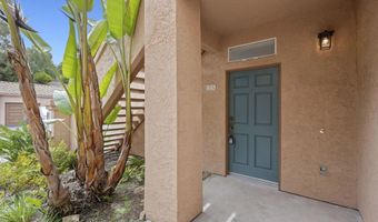 3581 Cameo Dr 35, Oceanside, CA 92056