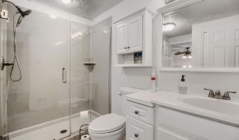 3234 SPLIT OAK Ct, Abingdon, MD 21009