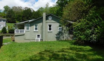 112 Sukey Ridge Rd, Baxter, KY 40806