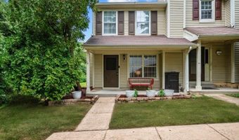 8624 VENOY Ct, Alexandria, VA 22309