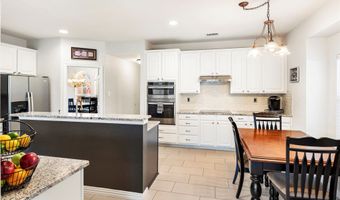 1308 Mccoy Ct, Allen, TX 75002