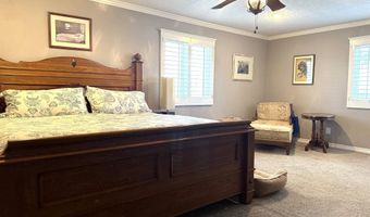 1002 Painted Pony Ln, Artesia, NM 88210