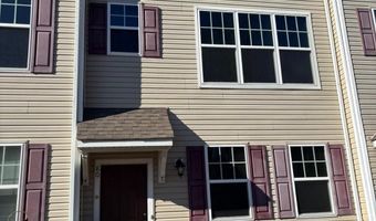 80 TIDBURY Xing, Camden Wyoming, DE 19934