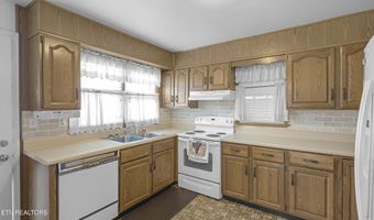 231 Elvin Hill Rd, Andersonville, TN 37705
