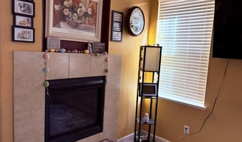 6748 Panther Creek Dr, Sparks, NV 89436