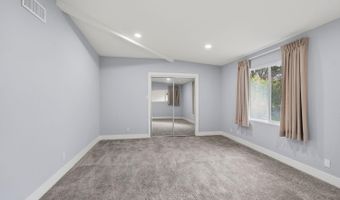 3534 Spurs Trl, American Canyon, CA 94503
