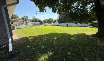 412 H St, Aurora, NE 68818