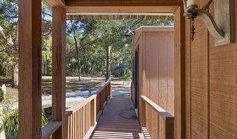 6389 6th Pl, Bell, FL 32619