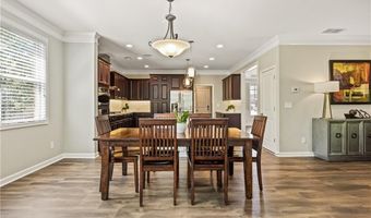 1695 Peyton Farm Dr, Alpharetta, GA 30004