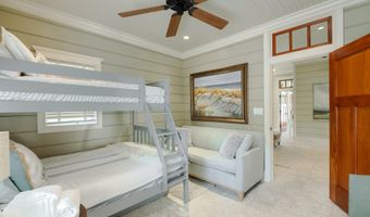 2 Fort Holmes Trl, Bald Head Island, NC 28461