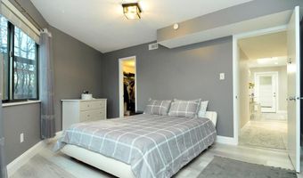 3818 Autumn View Dr, Arnold, MO 63010