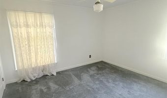100 Lakeland Dr, Bennettsville, SC 29512