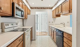 816 King Ridge Dr, Ashland, OH 44805