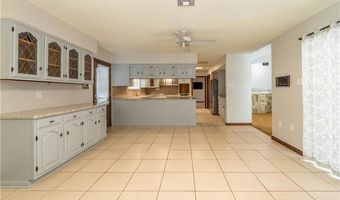 13800 HWY 23 Other, Belle Chasse, LA 70037