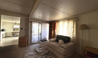 10 Paramount St, Escondido, CA 92027
