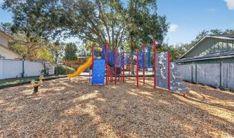 490 TAMARACK St, Altamonte Springs, FL 32714