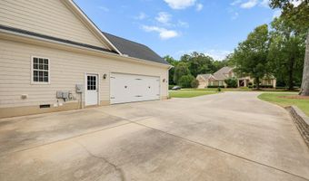 3112 Megwood Ct, Apex, NC 27539