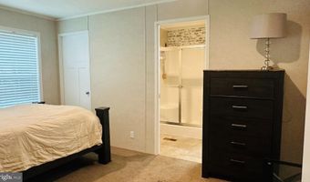 120 REDWOOD Dr, Barnegat, NJ 08005