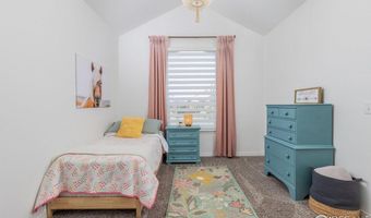 675 Lene Ln, Berthoud, CO 80513