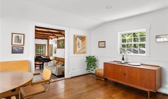107 Spring Grove Rd, Glocester, RI 02814