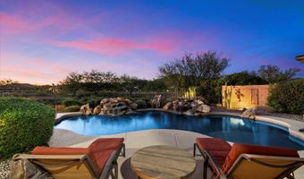 41318 N CLUB POINTE Dr, Anthem, AZ 85086