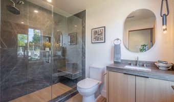 5016 Rubio Ave, Encino, CA 91436