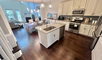 2510 Rambling Creek Rd, Apex, NC 27523