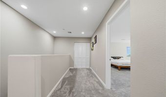 1650 Paraiso, Spring Valley, CA 91977