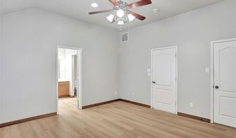 1629 Lakeside Dr, Allen, TX 75002