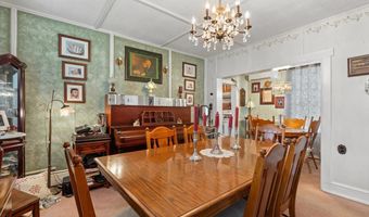 4515 STRAUSS Ave, Indian Head, MD 20640