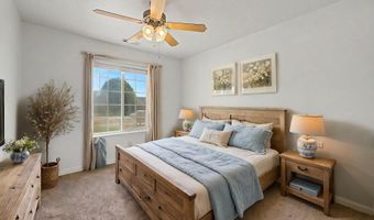436 W 2075 N, Cedar City, UT 84721