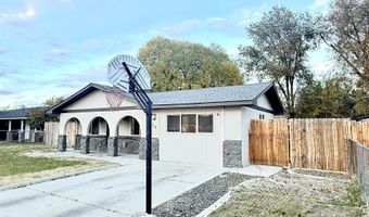 113 Nogales Ct, Caldwell, ID 83605