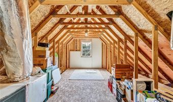 302 Wendenburg Ter, Aylett, VA 23009