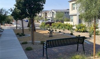 1916 Cabeletta Vista St, Henderson, NV 89044