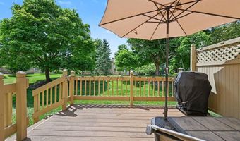 2785 Maitland Dr, Ann Arbor, MI 48105