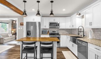 118 Rand Blvd, Archdale, NC 27263