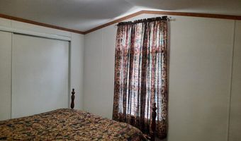 32 Terrace Dr, Ashland, OH 44805