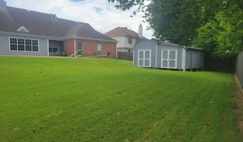 3659 STONETRACE, Bartlett, TN 38135