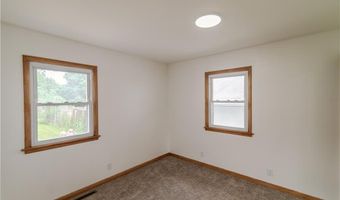 717 Y St, Atchison, KS 66002